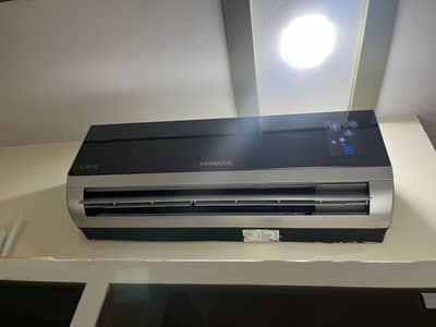 KENWOOD AC