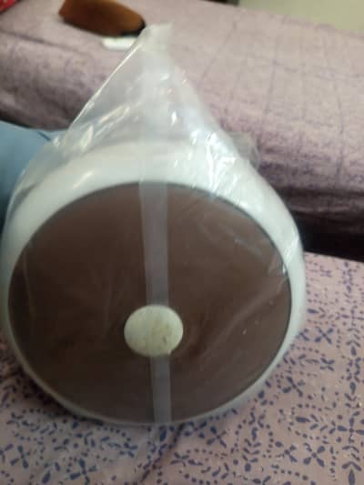 70 watt original copper fan