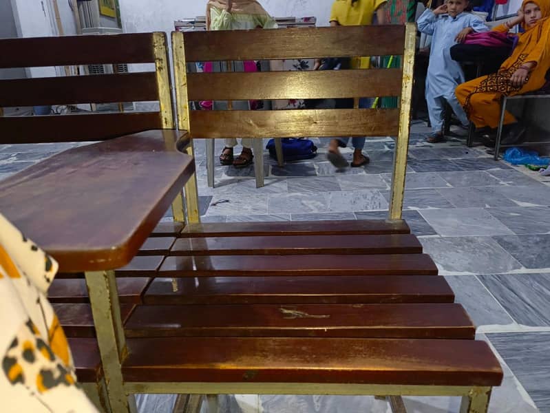 chairs 1