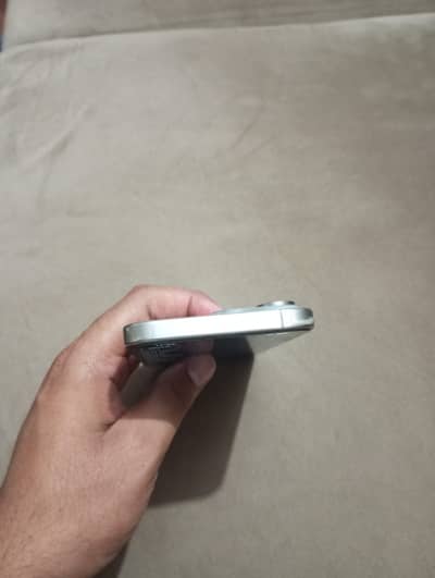 Apple iPhone 15 Pro Max jv