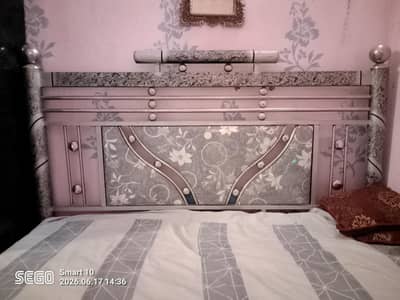 urgent sell 10 by 9 condition
