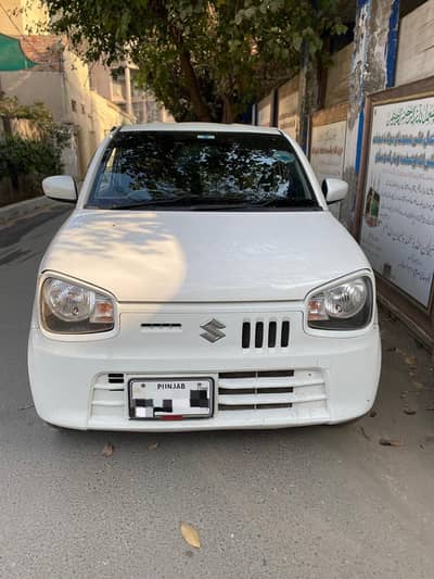Indrive r yango driver