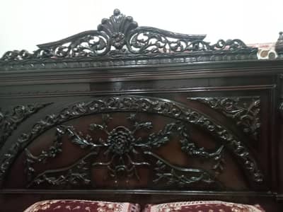 Complete Home Furniture