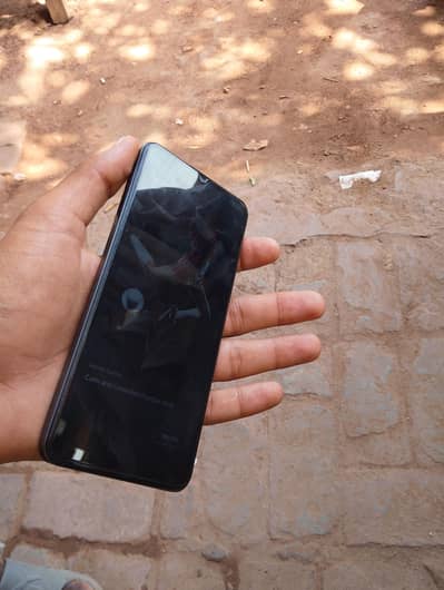 Realme Note 60