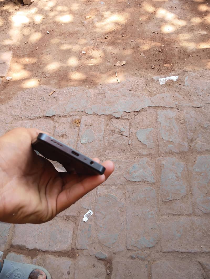 Realme Note 60 3