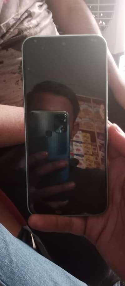 Infinix Other Model