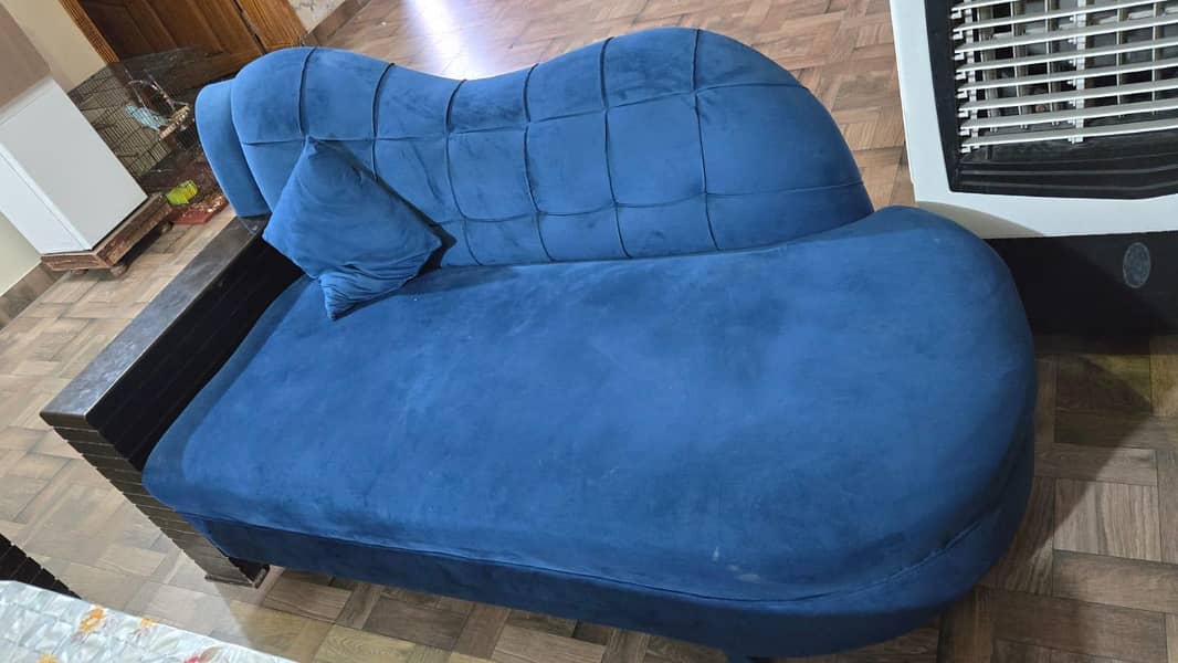 Sofa Set 2