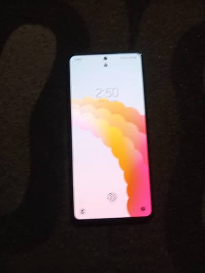 Samsung Mobile A51