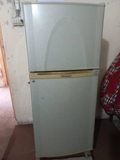 Dawlance large size Fridge For Sale