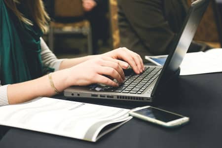 Urgent Need Female Internee for SEO, Digital Marketing, Web Develop
