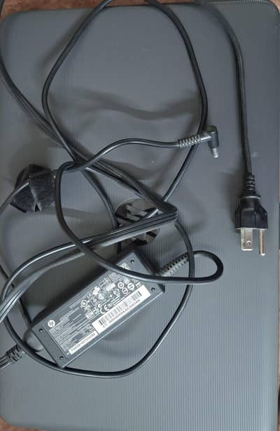 Hp Laptop for sale