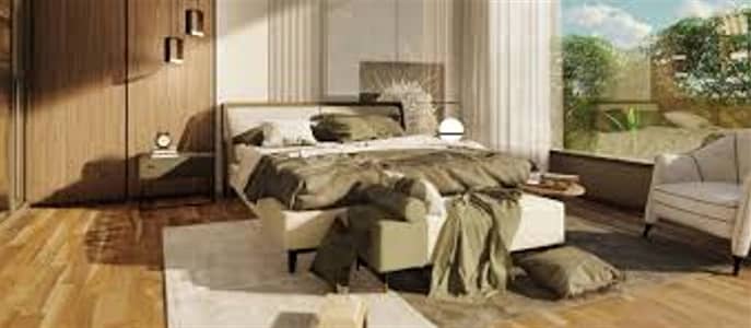 Private Lift, Prime Shadman & Canal Rd Address & Luxury Lifestyle 3 Bed Apartment