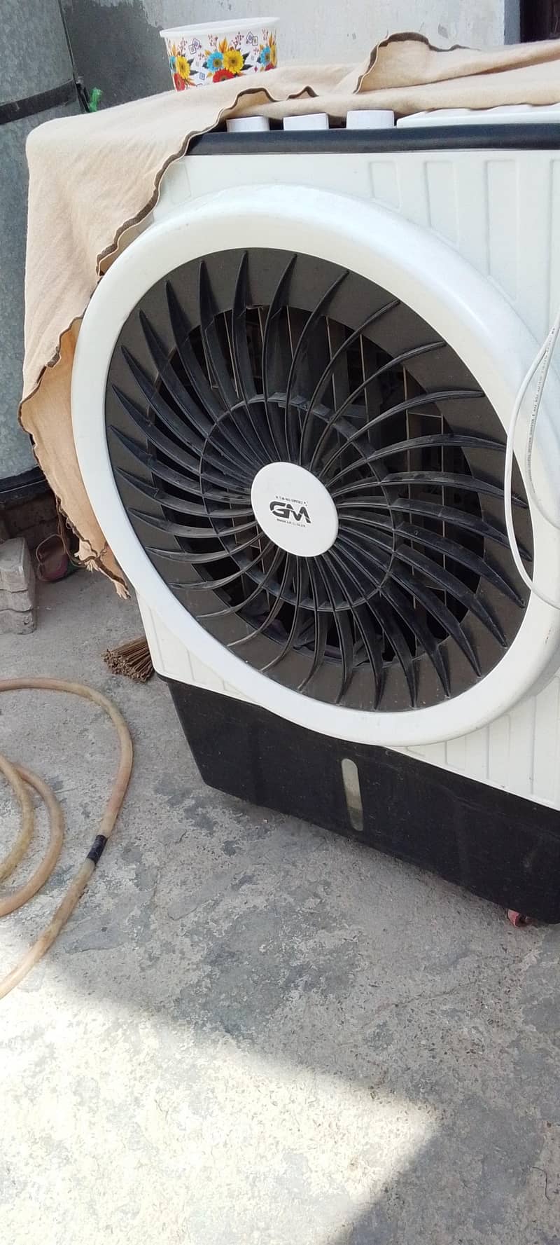 good condition 1
