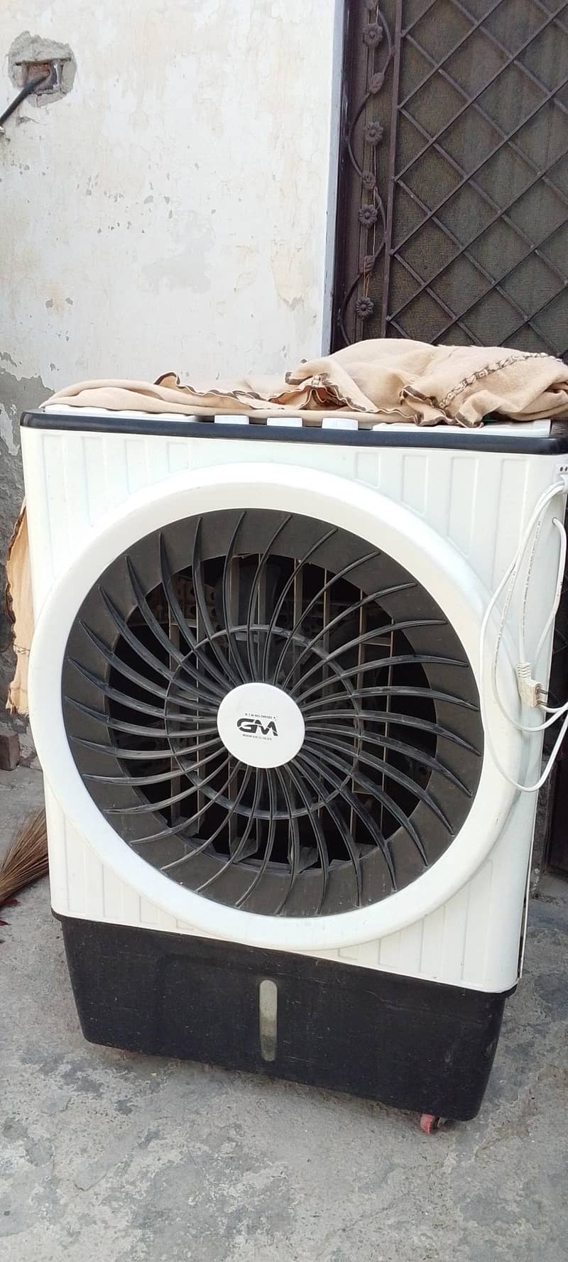 good condition 3