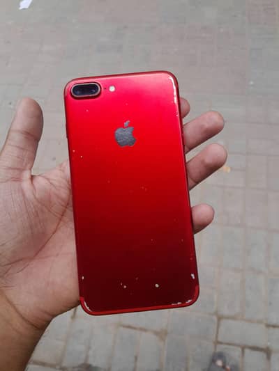 Apple iPhone 7 Plus 128gb bypass sim glitch