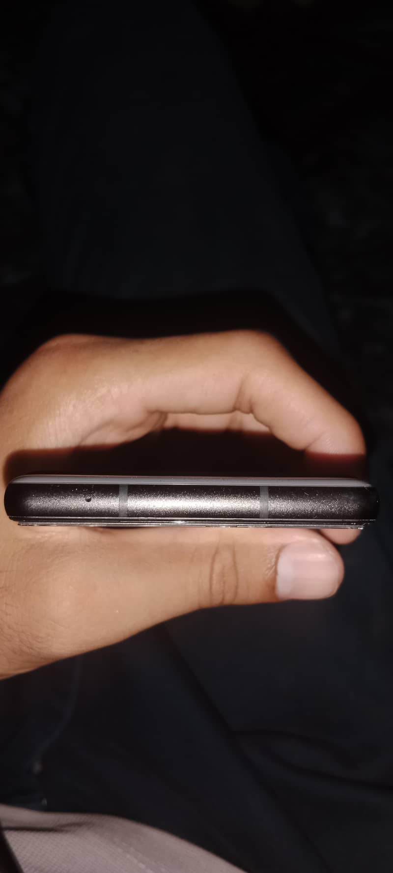 Google Pixel 6a 2