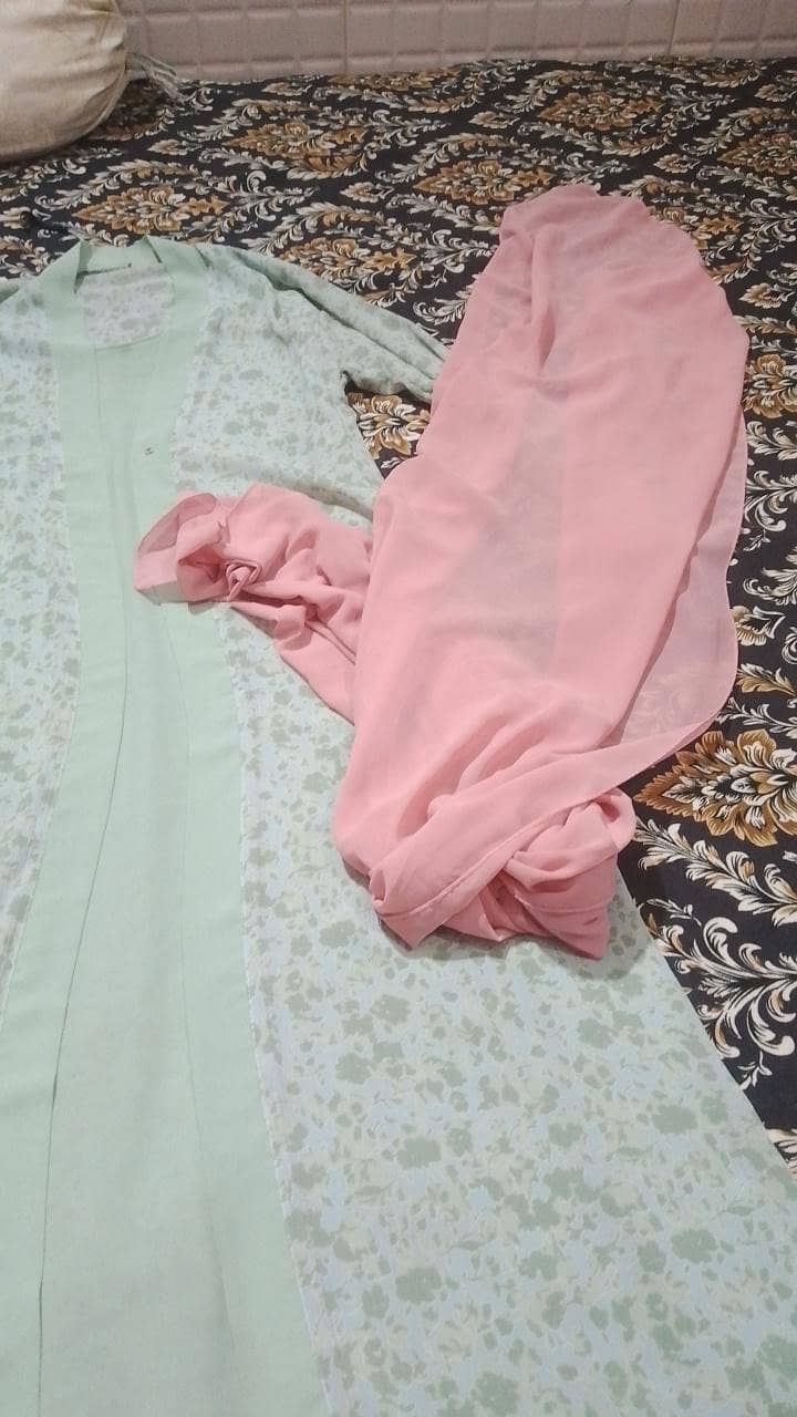 abya double inner 2