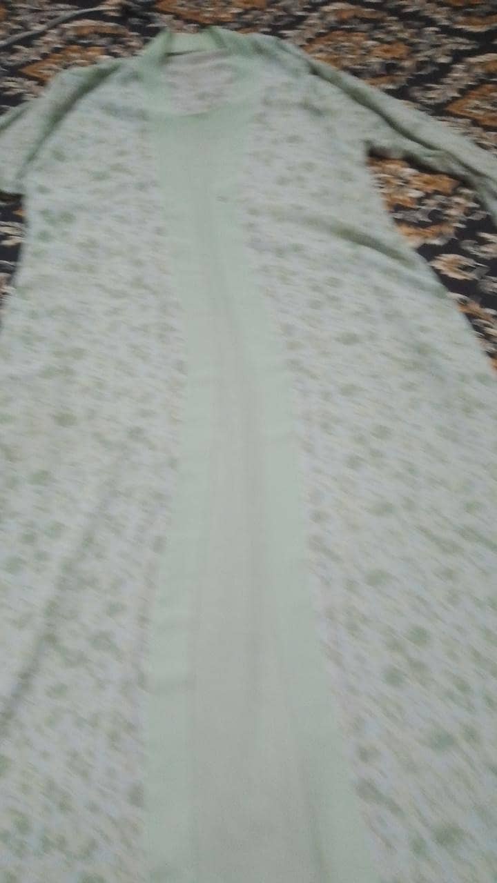 abya double inner 4