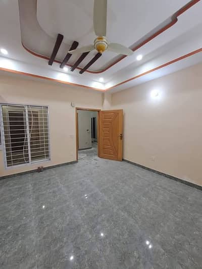 2 Bedrooms Apartment For Rent Pak Arab Housing Society