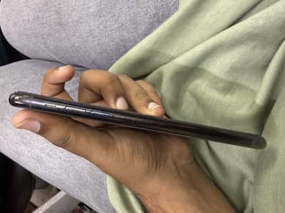 Apple iPhone 11 Pro Max