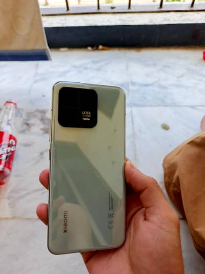 Xiaomi 13