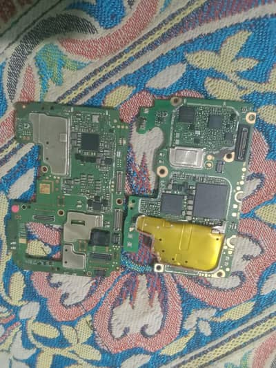 Apna dead mobile sale krain read add