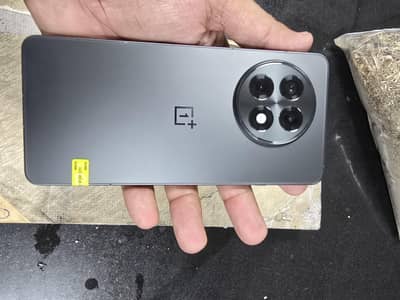 One Plus 13R
