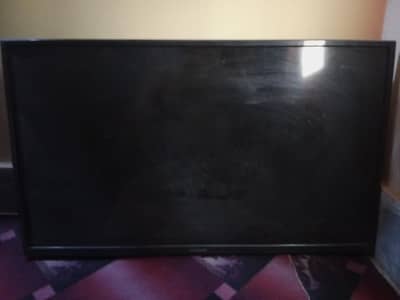 samsung sanart Tv