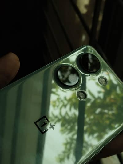One Plus Nord 3/Ace 2v 28GB/256GB
