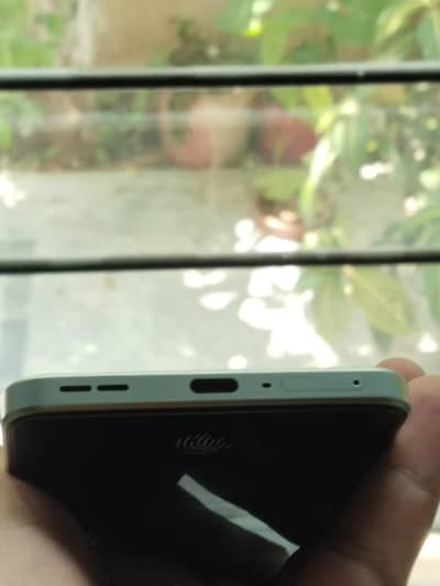 One Plus Nord 3, 28GB RAM/256GB