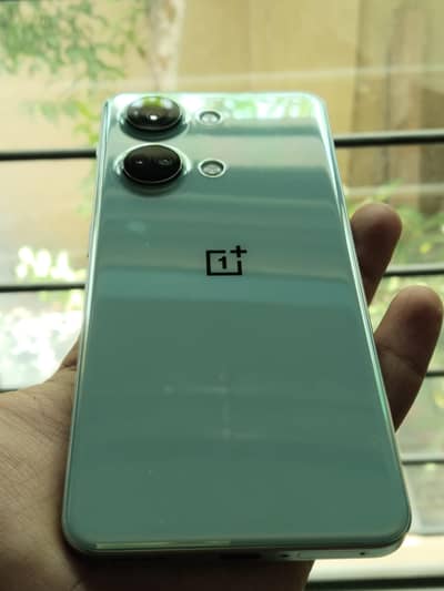 One Plus 28GB RAM/256GB