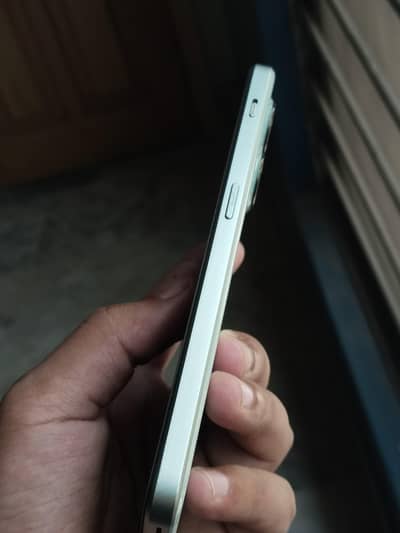 One Plus Nord 3, 28GB RAM/256GB