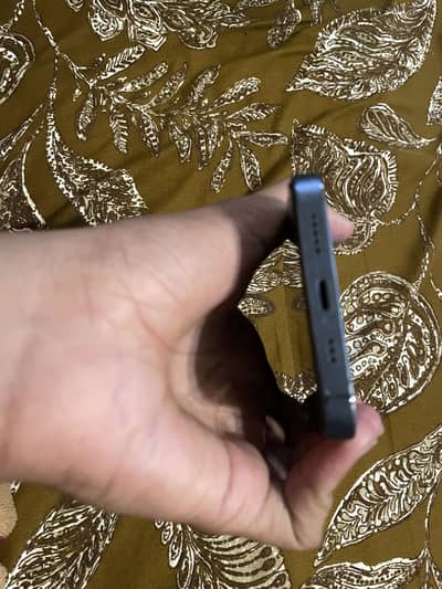 Apple iPhone 13 Pro 14/15/16pro