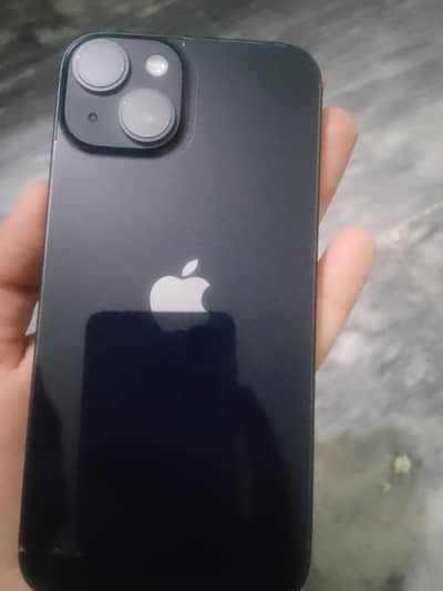 Apple iPhone 14