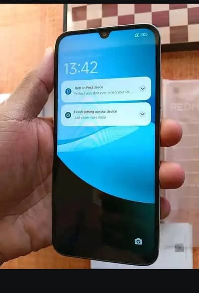 Redmi 15C  For Sale