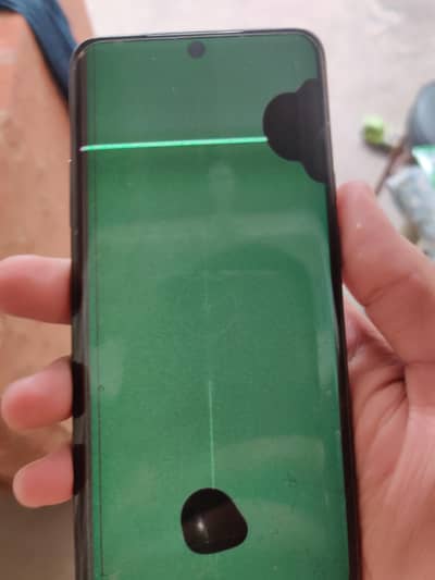 One Plus 7pro | board and parts available
