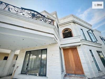 TRAVERTINE MARBLE AVAILABLE FOR FRONT ELEVATION