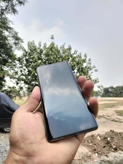 Infinix Hot 50 Pro Plus sale or exchange