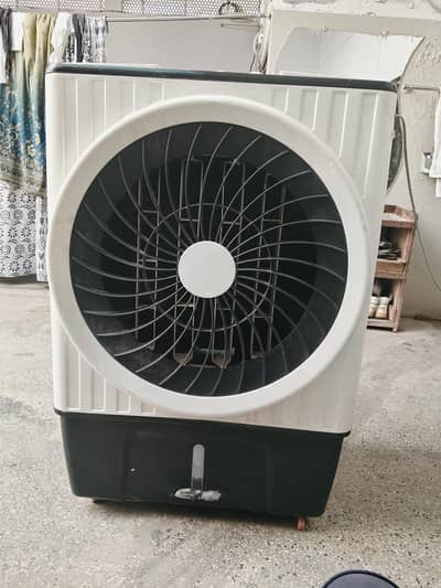 cooler for sale 220 Watt