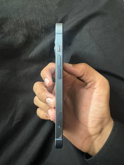 Apple iPhone 14 128Gb