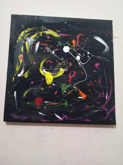 painting