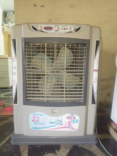 air coolers