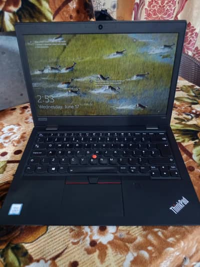 Lenovo L390