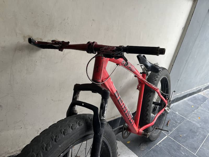Cycle 0