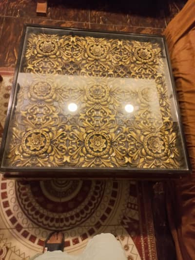 dinning table/centre table/6chairs/dinning table for sale
