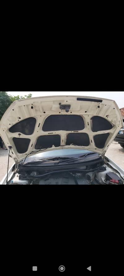Proton Saga 2022