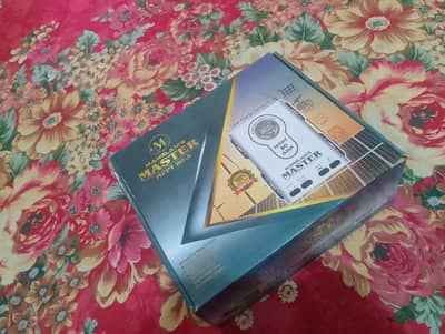 for sale