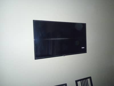 Samsung LED sale