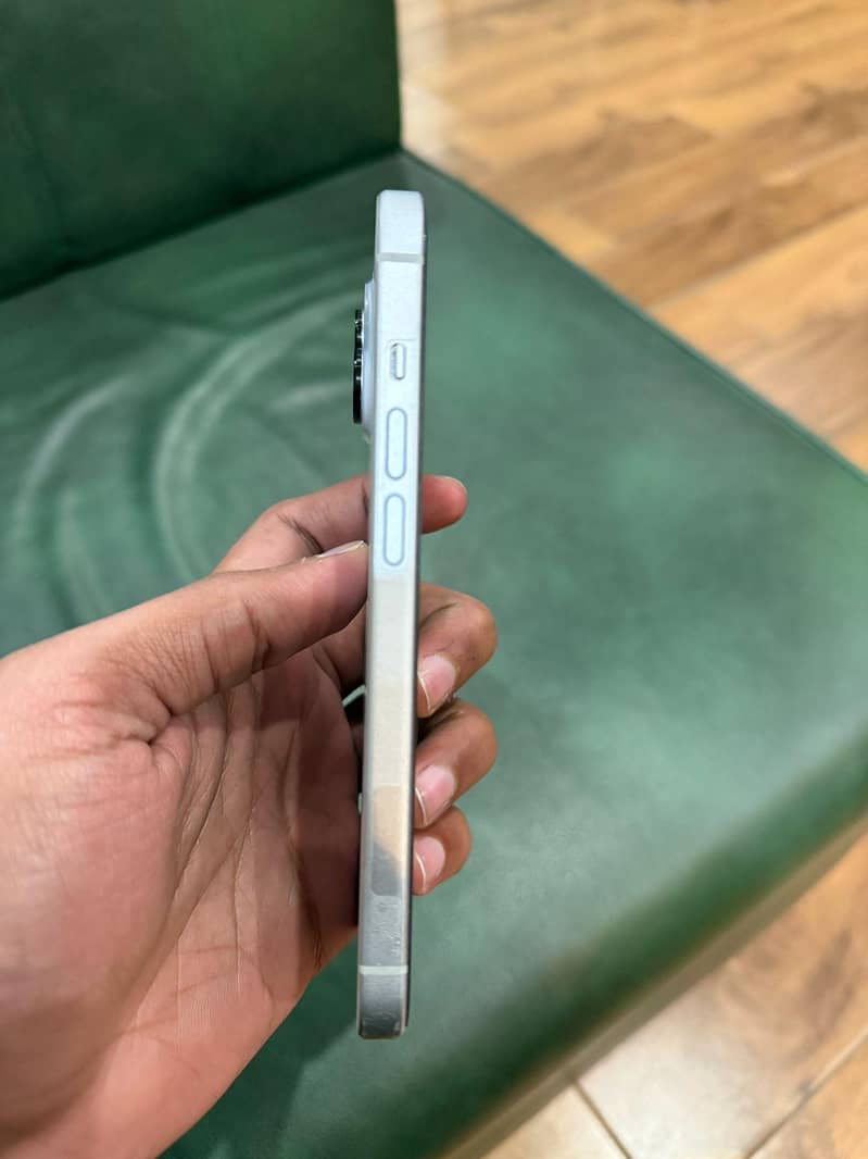 Iphone 15 1