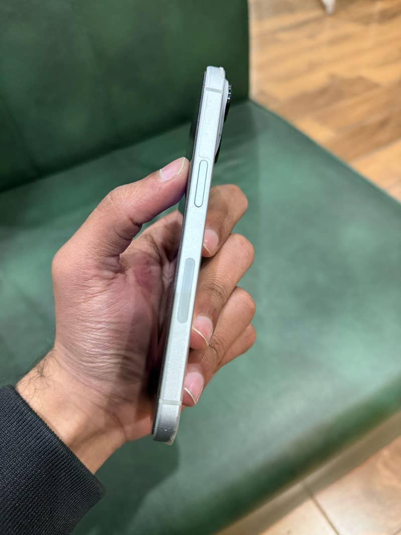 Iphone 15 5